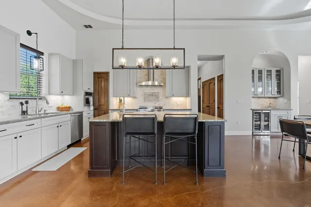 $1,300,000 | 3107 Frijolita Road, Austin, TX 78730