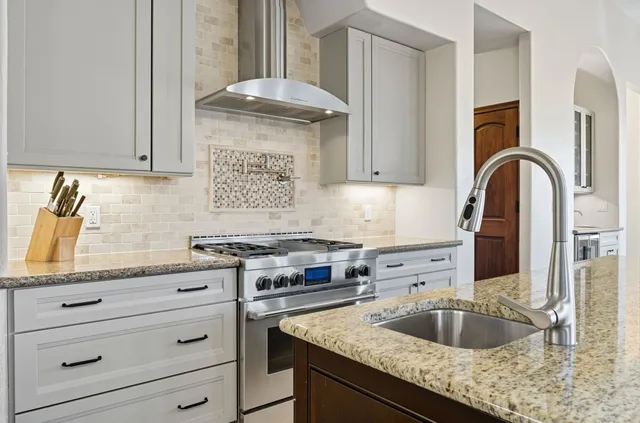 $1,300,000 | 3107 Frijolita Road, Austin, TX 78730