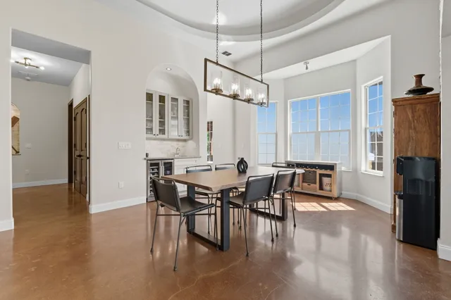 $1,300,000 | 3107 Frijolita Road, Austin, TX 78730