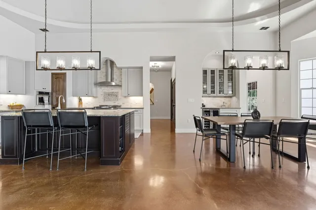 $1,300,000 | 3107 Frijolita Road, Austin, TX 78730