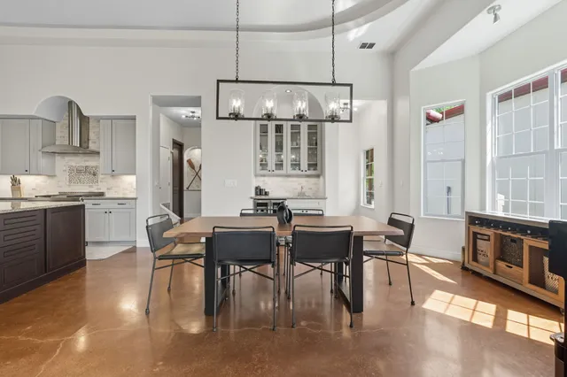 $1,300,000 | 3107 Frijolita Road, Austin, TX 78730