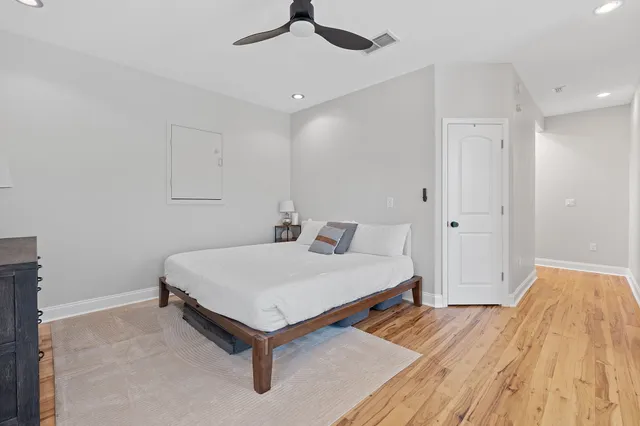 $1,300,000 | 3107 Frijolita Road, Austin, TX 78730