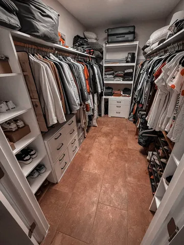 $1,300,000 | 3107 Frijolita Road, Austin, TX 78730