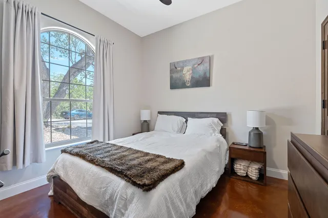 $1,300,000 | 3107 Frijolita Road, Austin, TX 78730