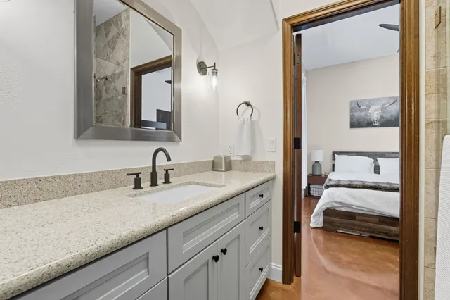 $1,300,000 | 3107 Frijolita Road, Austin, TX 78730