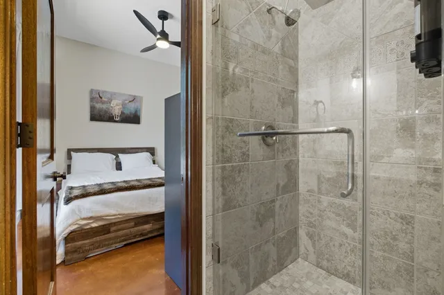 $1,300,000 | 3107 Frijolita Road, Austin, TX 78730