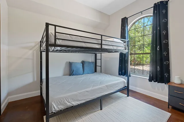 $1,300,000 | 3107 Frijolita Road, Austin, TX 78730