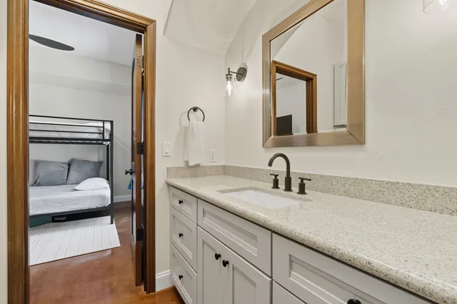 $1,300,000 | 3107 Frijolita Road, Austin, TX 78730