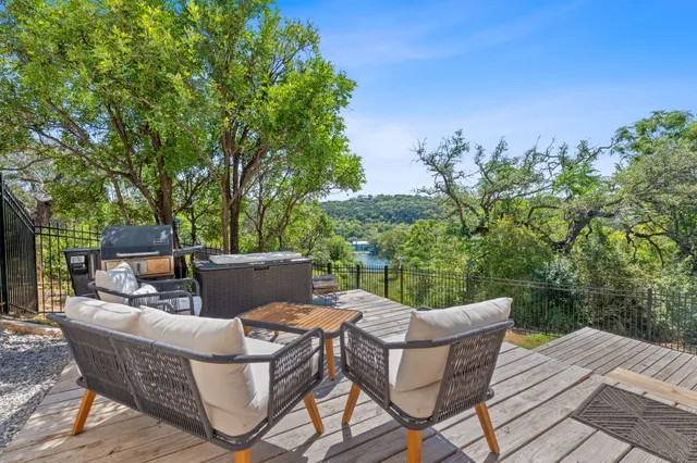 $1,300,000 | 3107 Frijolita Road, Austin, TX 78730