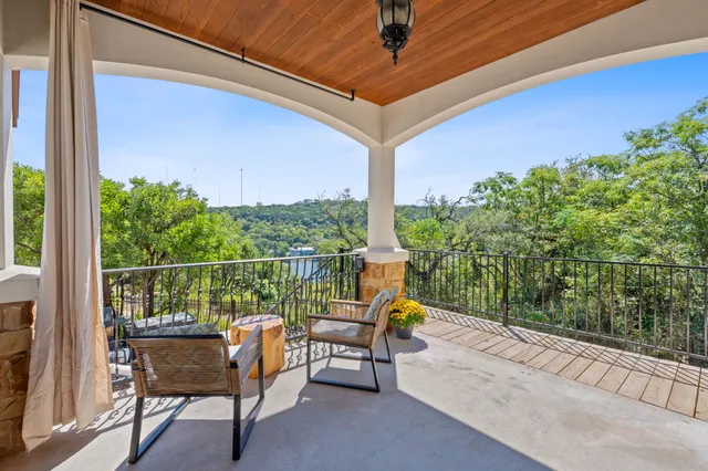$1,300,000 | 3107 Frijolita Road, Austin, TX 78730