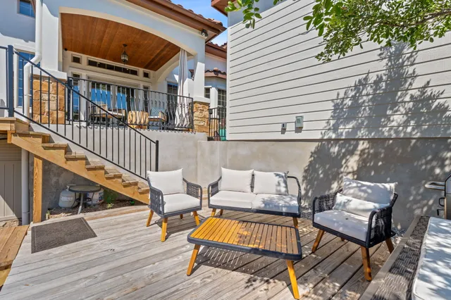 $1,300,000 | 3107 Frijolita Road, Austin, TX 78730