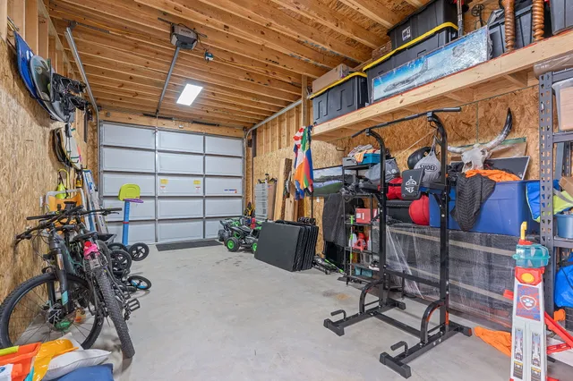 $1,300,000 | 3107 Frijolita Road, Austin, TX 78730