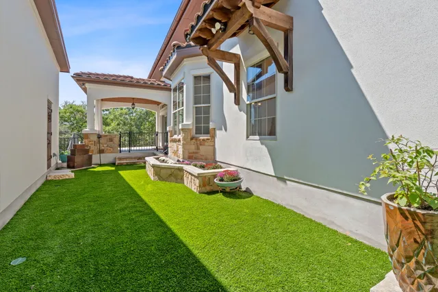 $1,300,000 | 3107 Frijolita Road, Austin, TX 78730