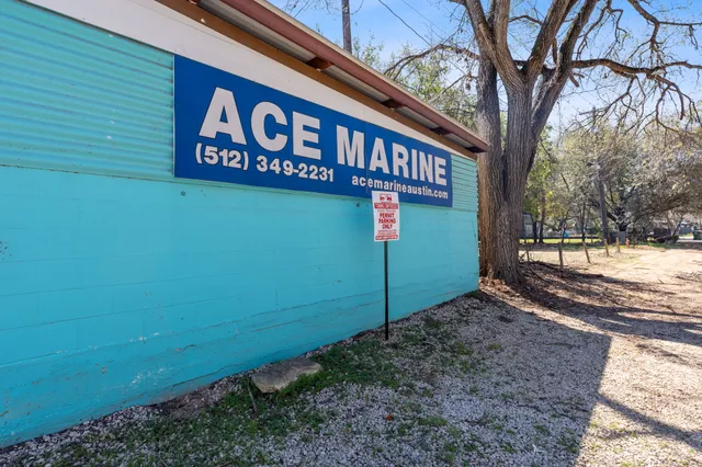 $1,300,000 | 3107 Frijolita Road, Austin, TX 78730