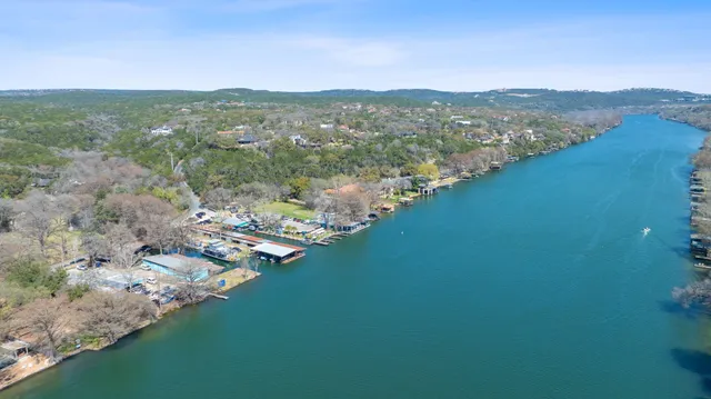 $1,300,000 | 3107 Frijolita Road, Austin, TX 78730