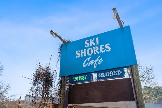 $1,350,000 | 3107 Frijolita Road, Austin, TX 78730