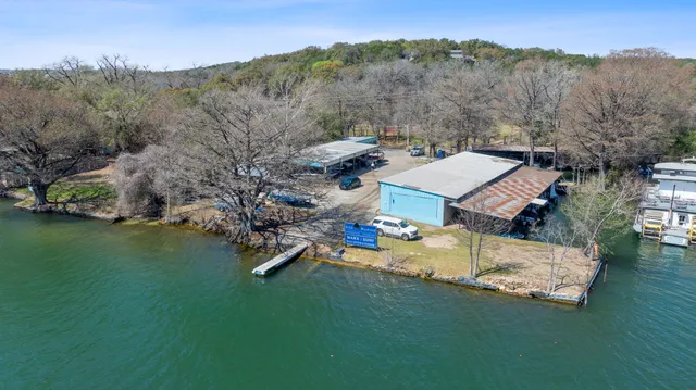 $1,300,000 | 3107 Frijolita Road, Austin, TX 78730