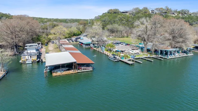 $1,300,000 | 3107 Frijolita Road, Austin, TX 78730