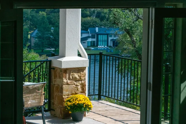 $1,300,000 | 3107 Frijolita Road, Austin, TX 78730