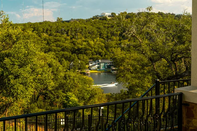 $1,300,000 | 3107 Frijolita Road, Austin, TX 78730