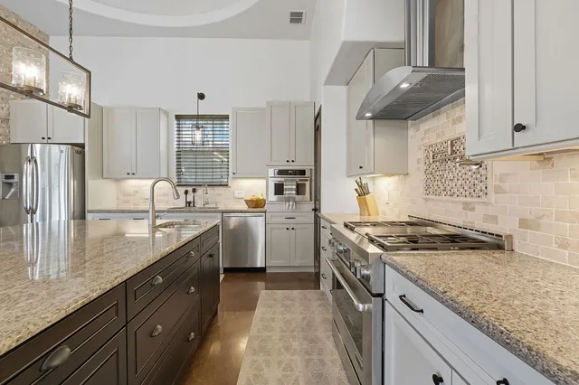 $1,300,000 | 3107 Frijolita Road, Austin, TX 78730