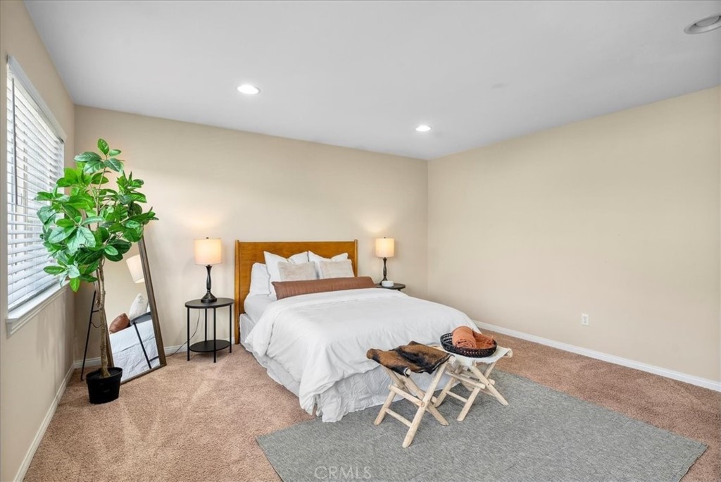 17557 Buttonwood Lane Carson, CA 90746 - Photo 26 of 43