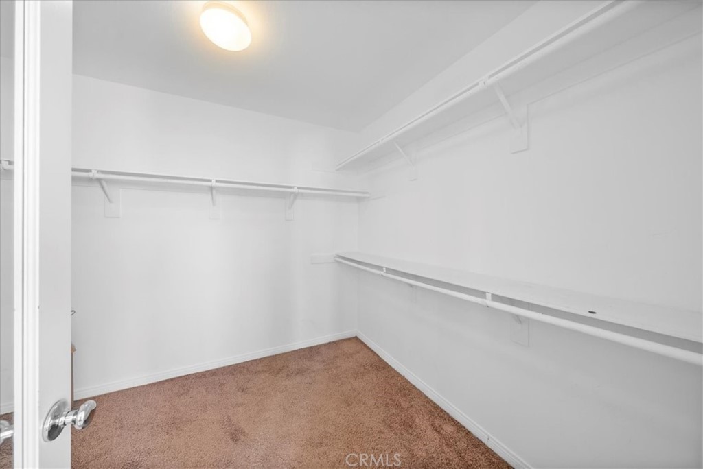 17557 Buttonwood Lane Carson, CA 90746 - Photo 30 of 43