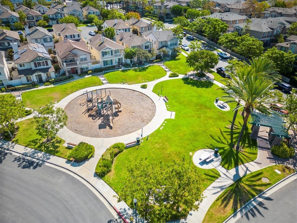 17557 Buttonwood Lane Carson, CA 90746 - Photo 41 of 43 Park 1