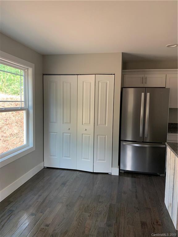408 Ridge Street Candler, NC 28715 - Photo 14 of 19 Gallery Image 14