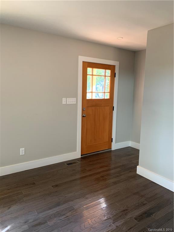 408 Ridge Street Candler, NC 28715 - Photo 8 of 19 Gallery Image 8