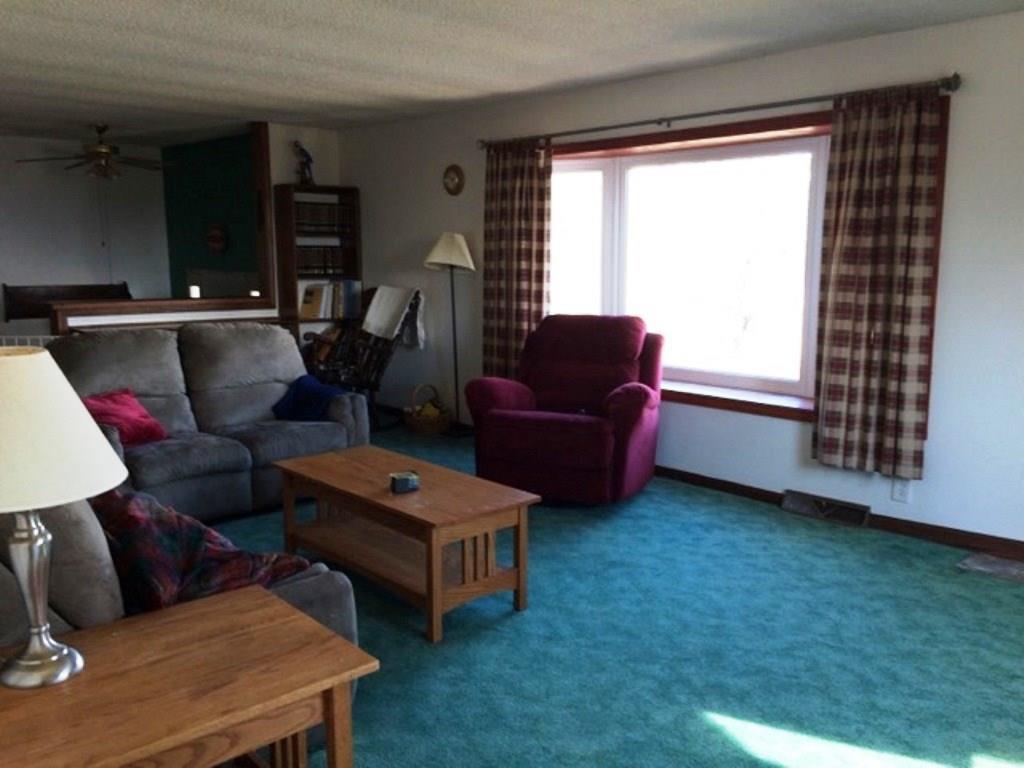 980 Bellsqueeze Road Clinton, ME 04927 - Photo 7 of 24 Photo