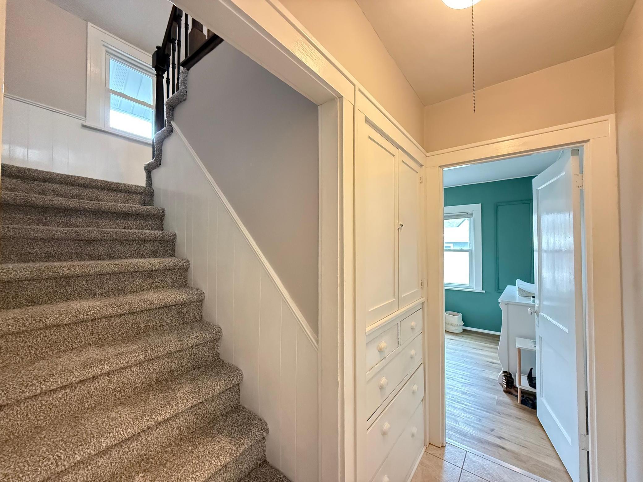 616 Lynn Road Southwest Hutchinson, MN 55350 - Photo 11 of 31