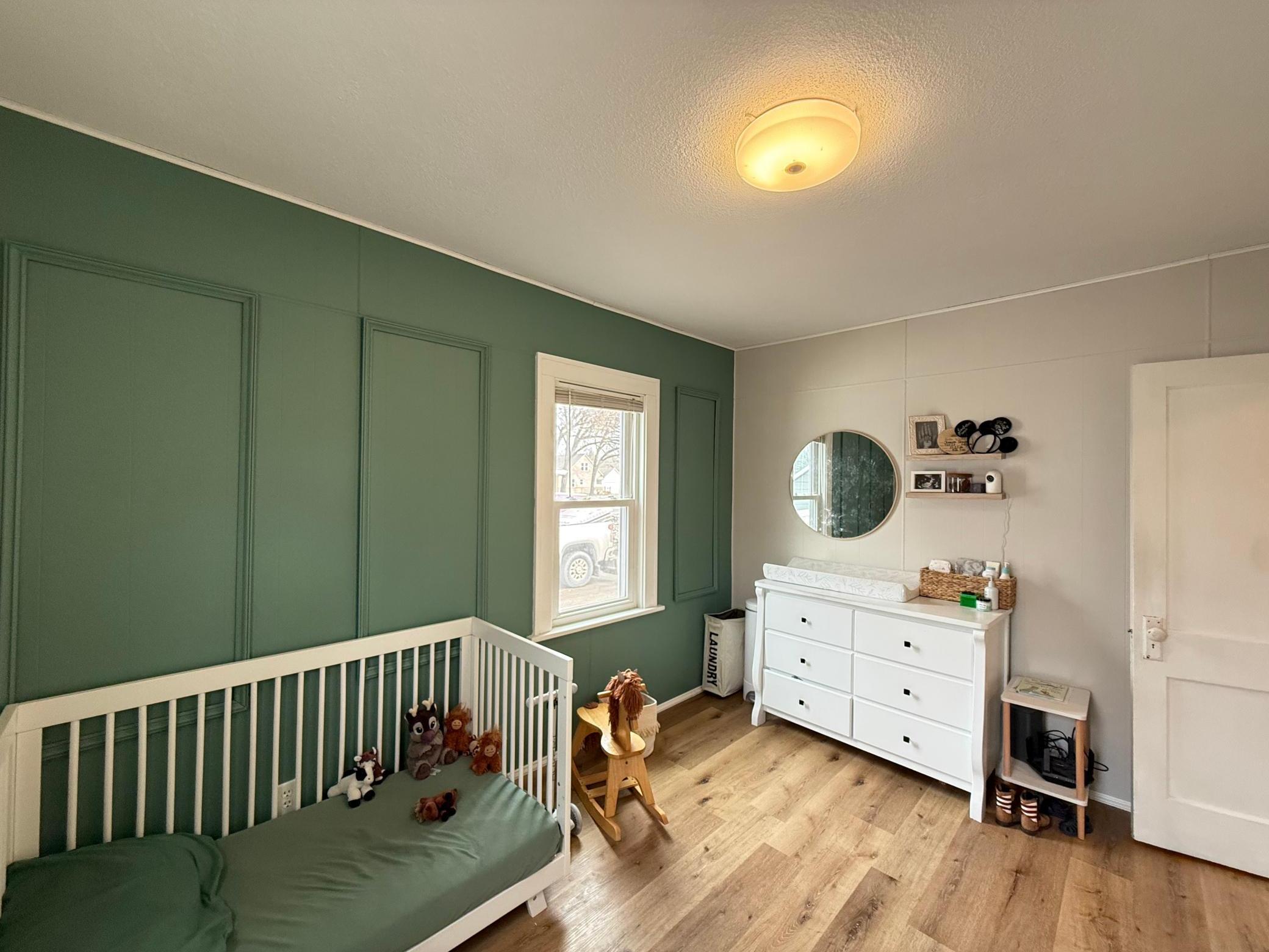 616 Lynn Road Southwest Hutchinson, MN 55350 - Photo 13 of 31