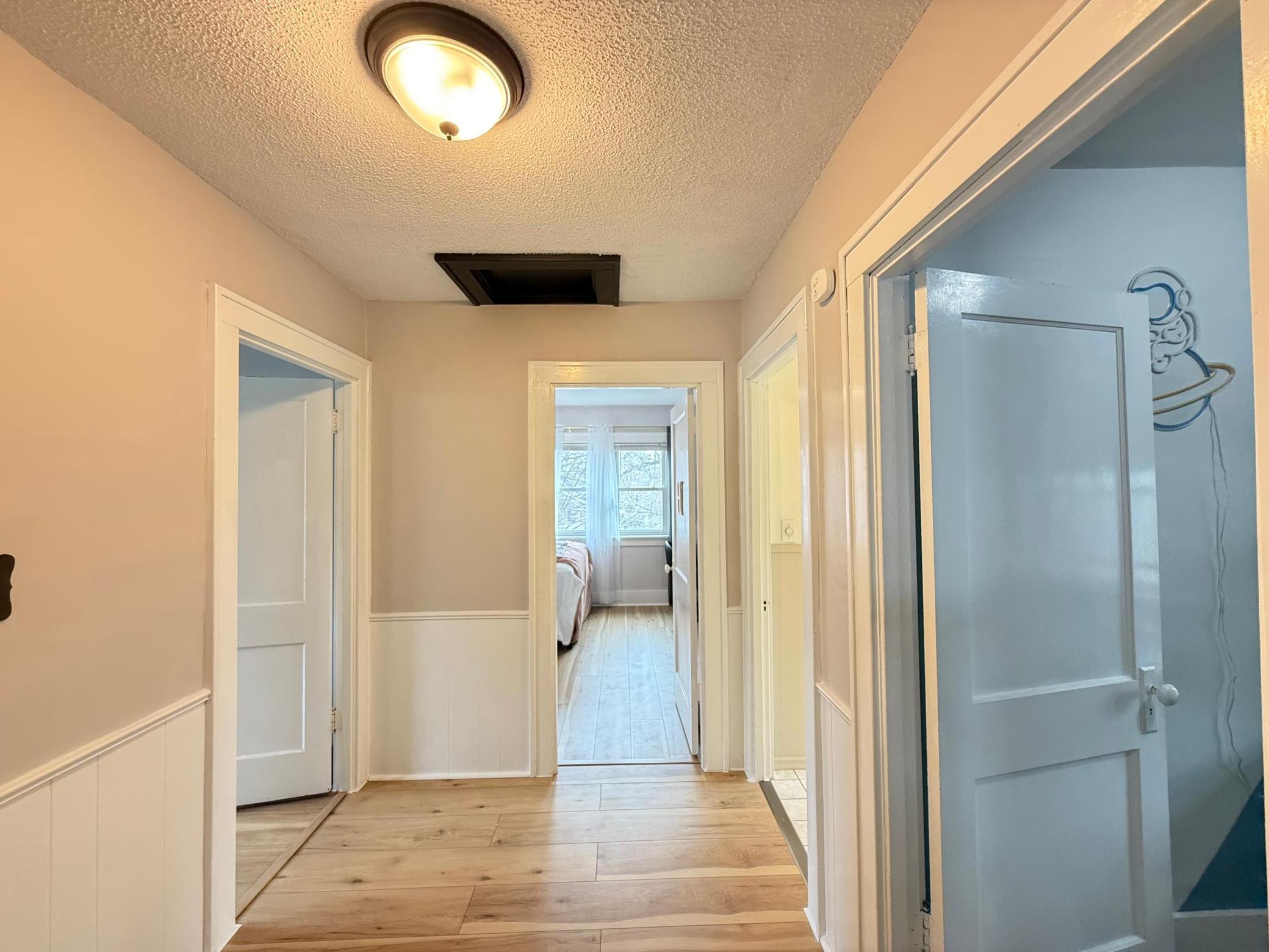 616 Lynn Road Southwest Hutchinson, MN 55350 - Photo 15 of 31