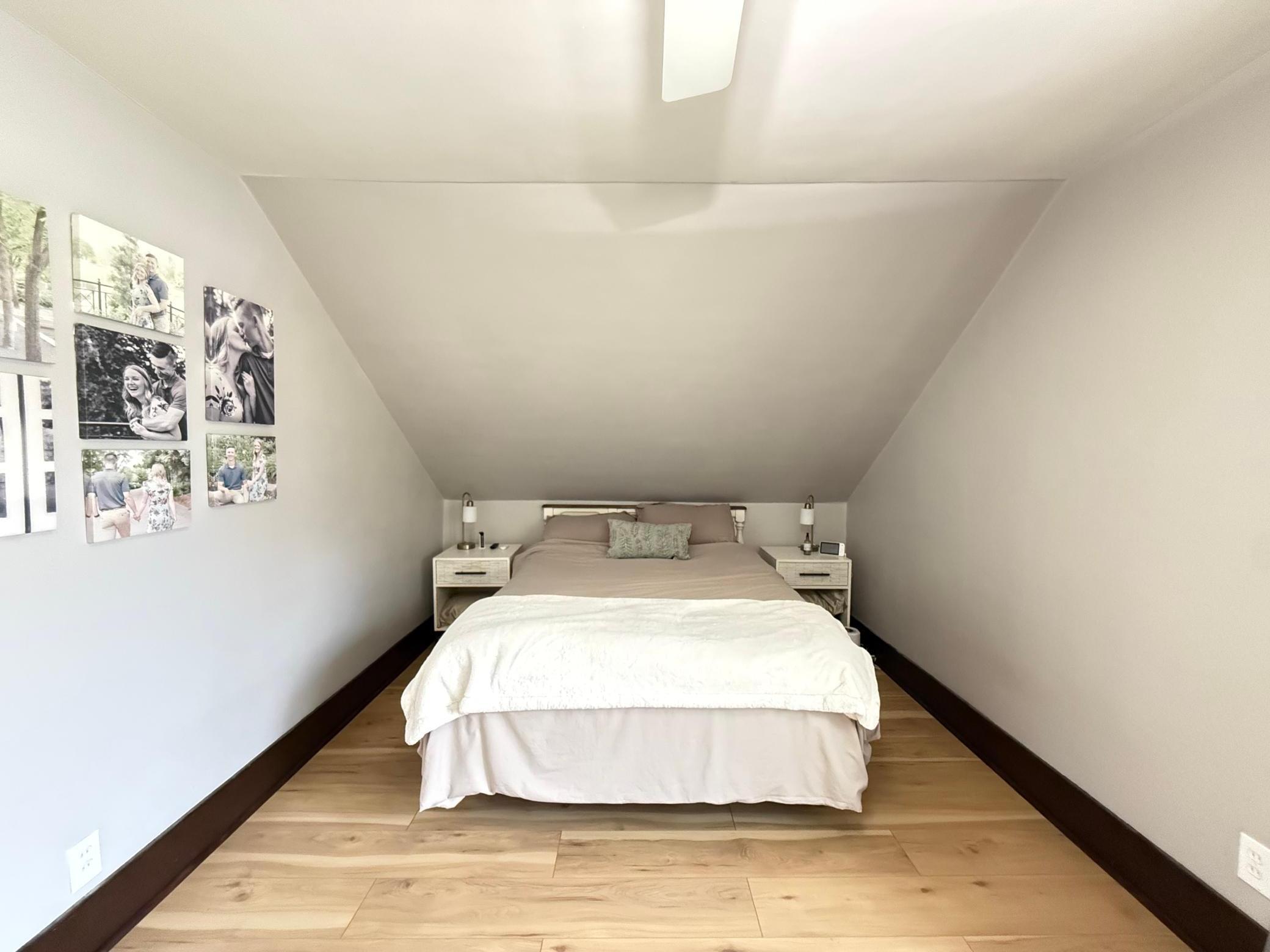 616 Lynn Road Southwest Hutchinson, MN 55350 - Photo 17 of 31