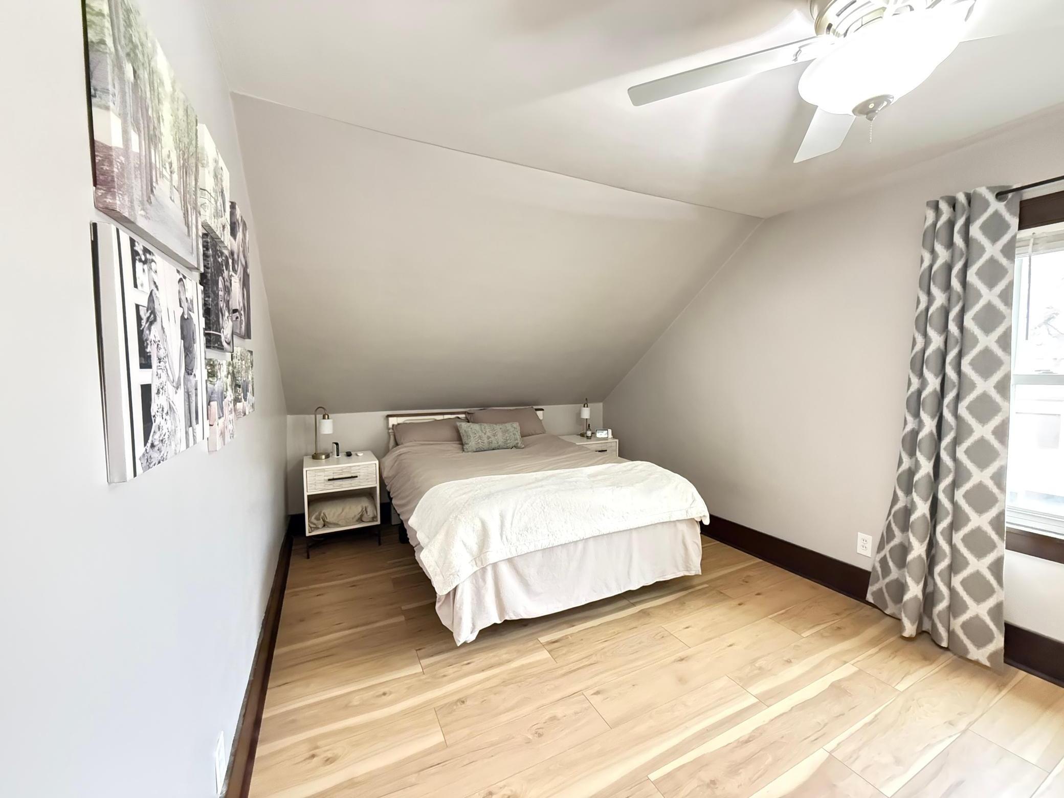 616 Lynn Road Southwest Hutchinson, MN 55350 - Photo 18 of 31