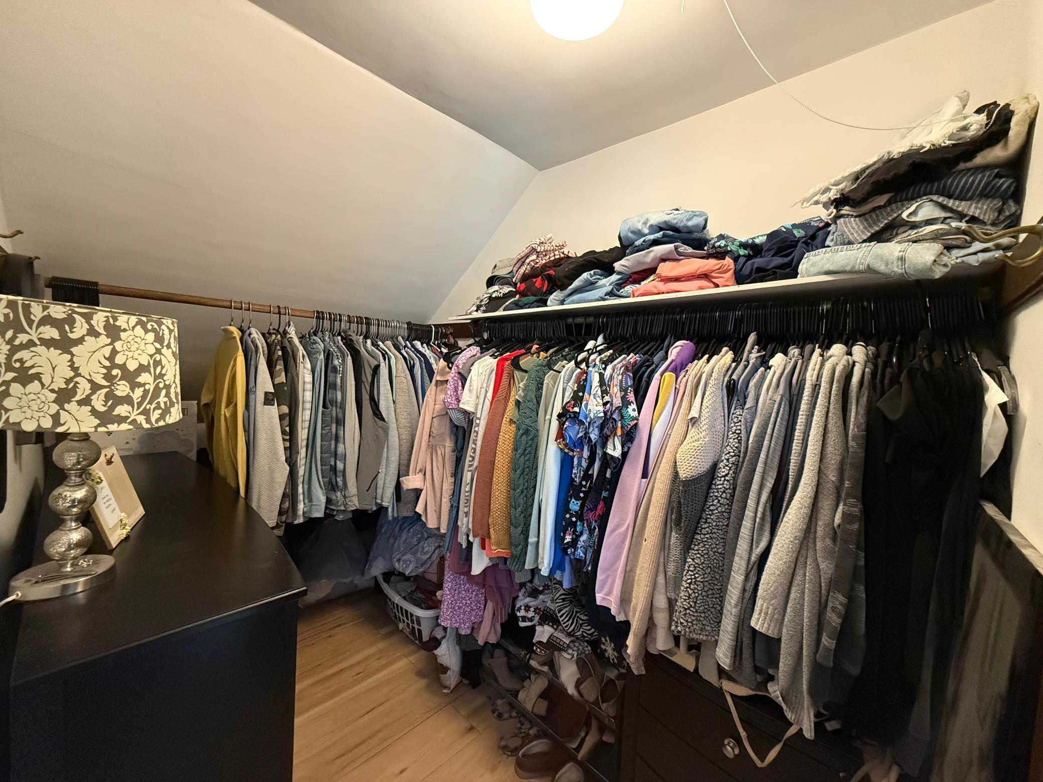 616 Lynn Road Southwest Hutchinson, MN 55350 - Photo 19 of 31