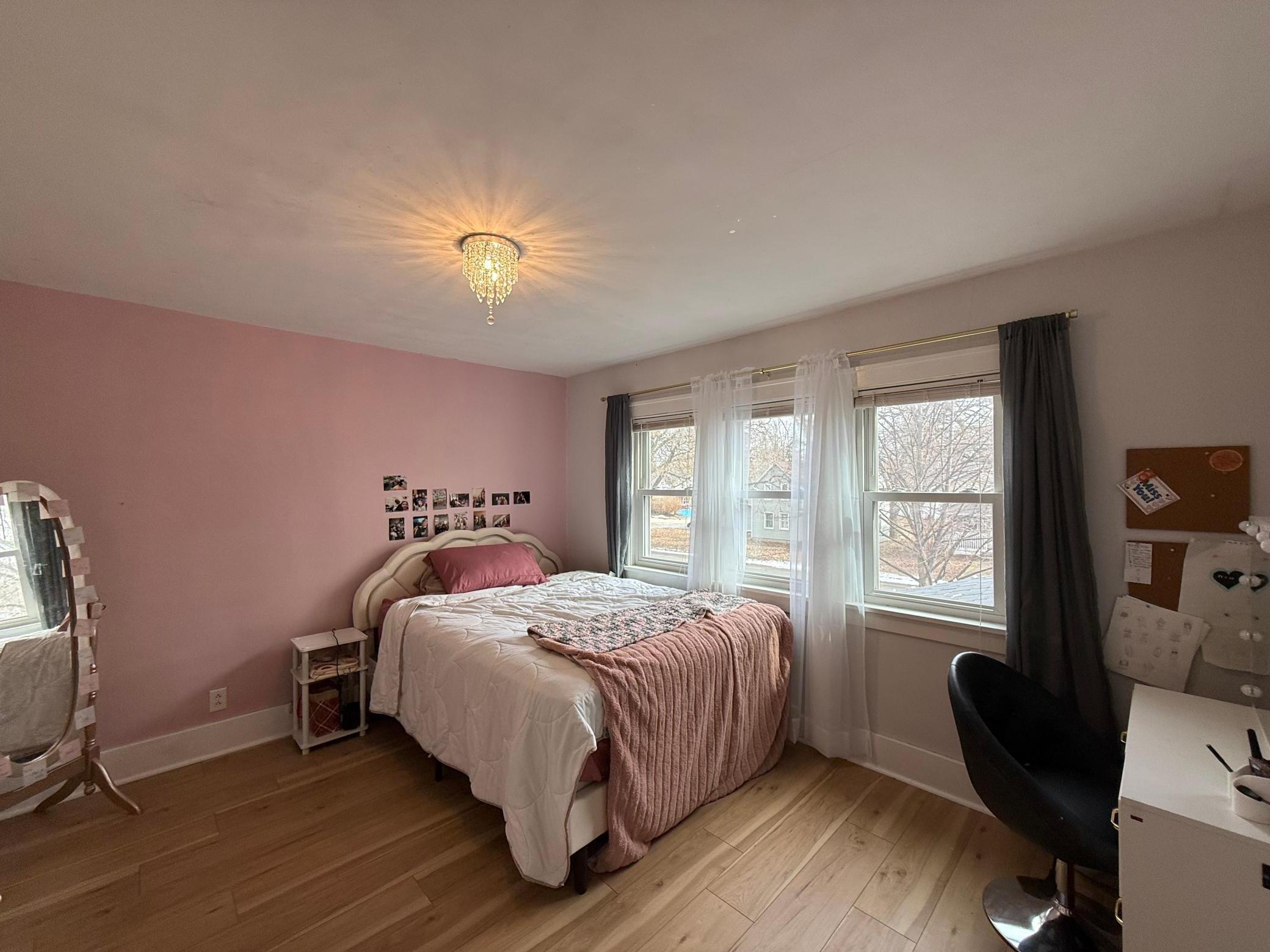 616 Lynn Road Southwest Hutchinson, MN 55350 - Photo 20 of 31