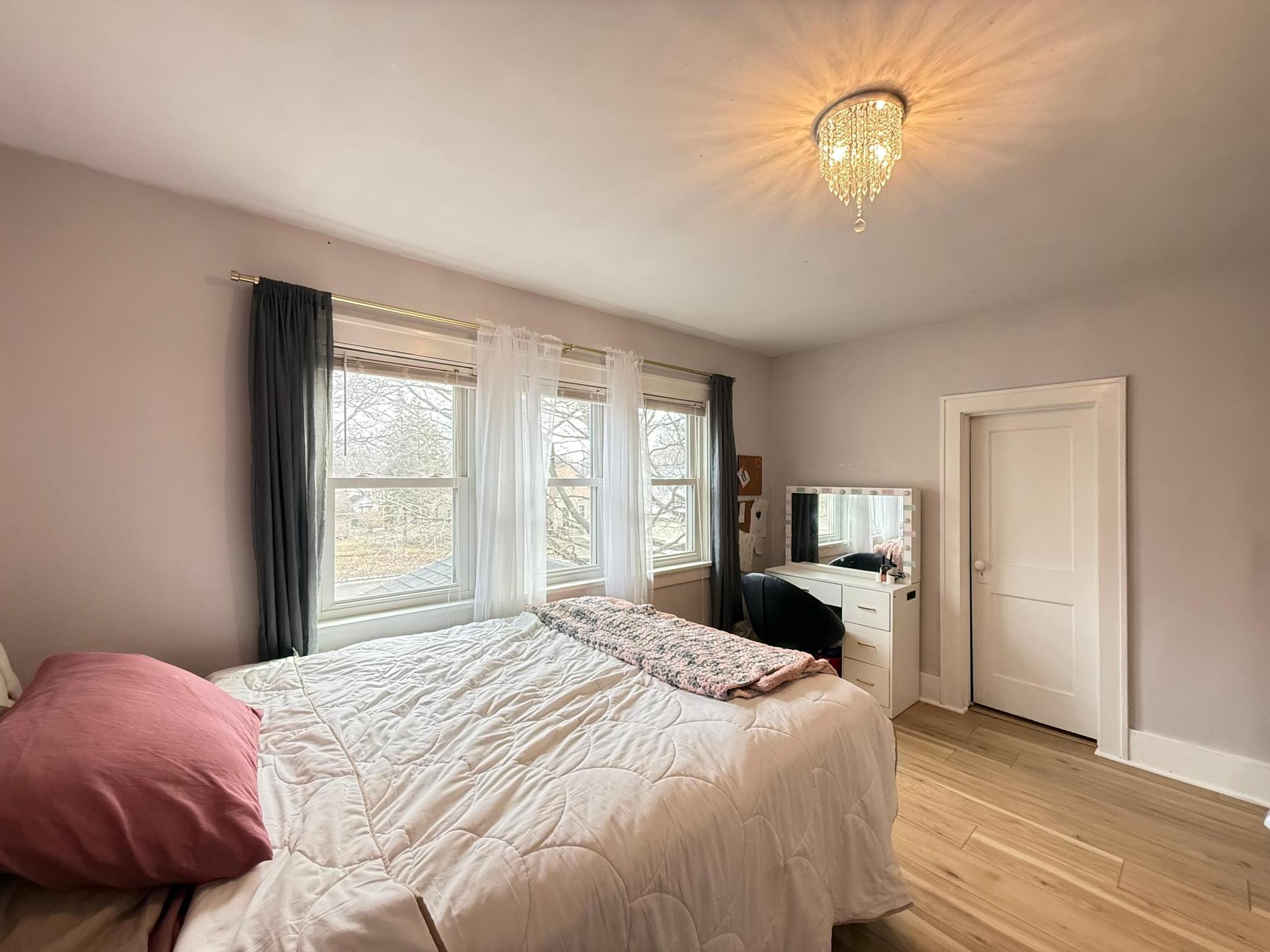 616 Lynn Road Southwest Hutchinson, MN 55350 - Photo 21 of 31