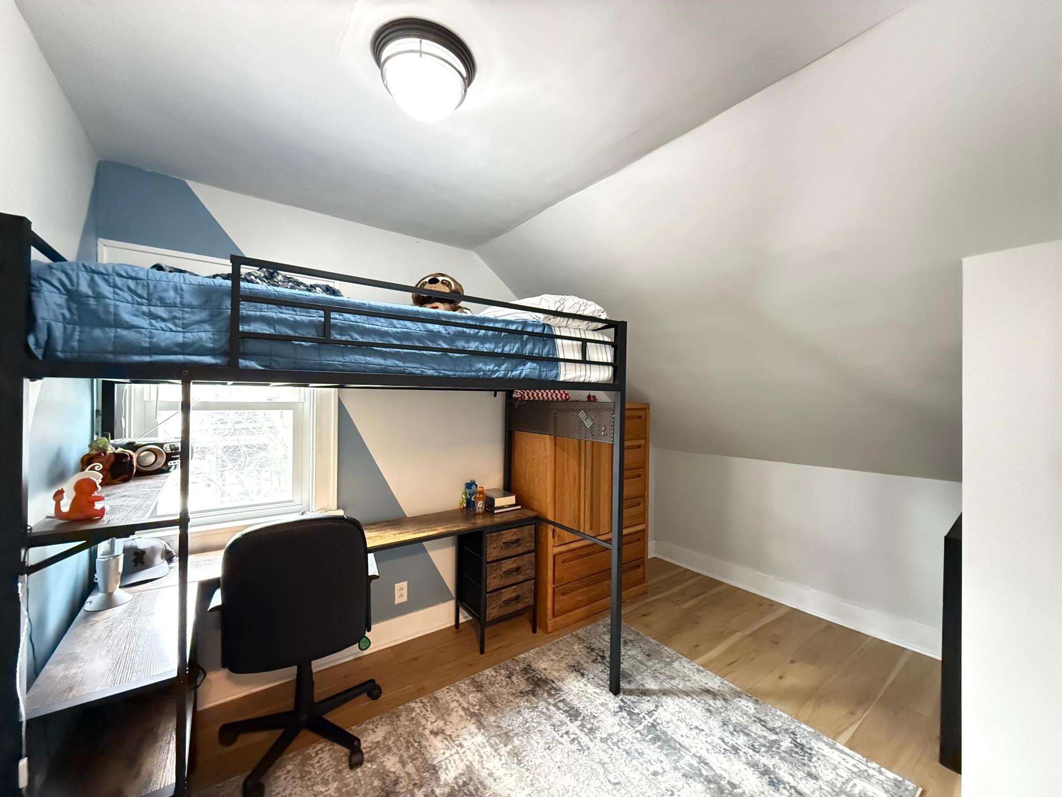 616 Lynn Road Southwest Hutchinson, MN 55350 - Photo 22 of 31