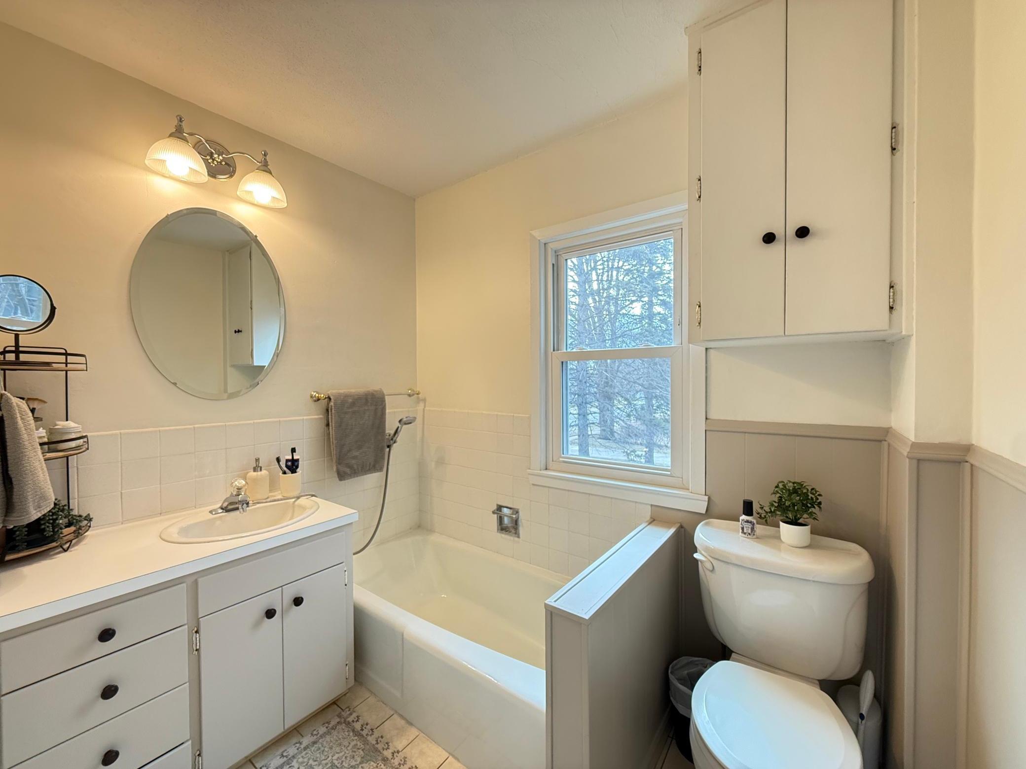 616 Lynn Road Southwest Hutchinson, MN 55350 - Photo 23 of 31