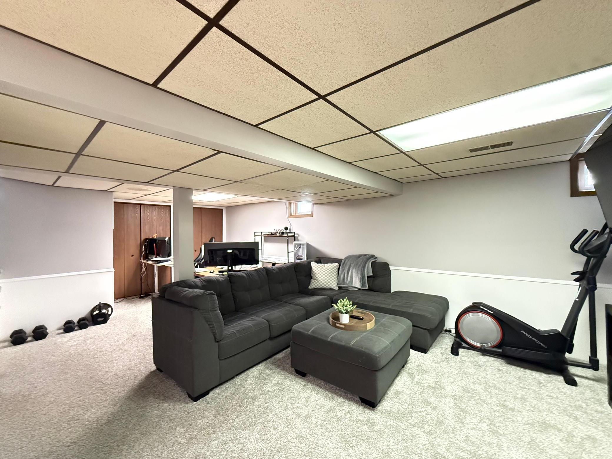 616 Lynn Road Southwest Hutchinson, MN 55350 - Photo 24 of 31