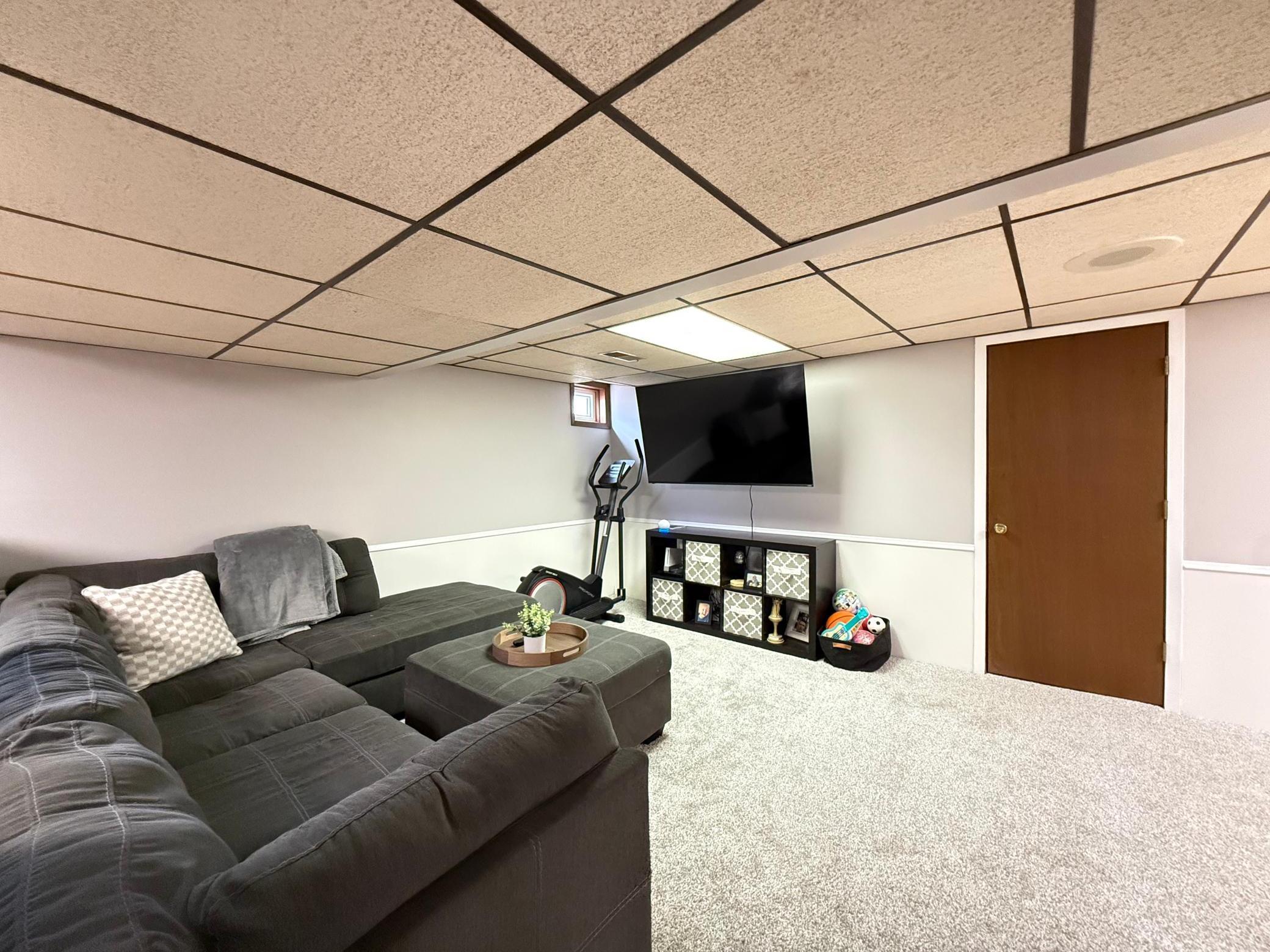 616 Lynn Road Southwest Hutchinson, MN 55350 - Photo 25 of 31