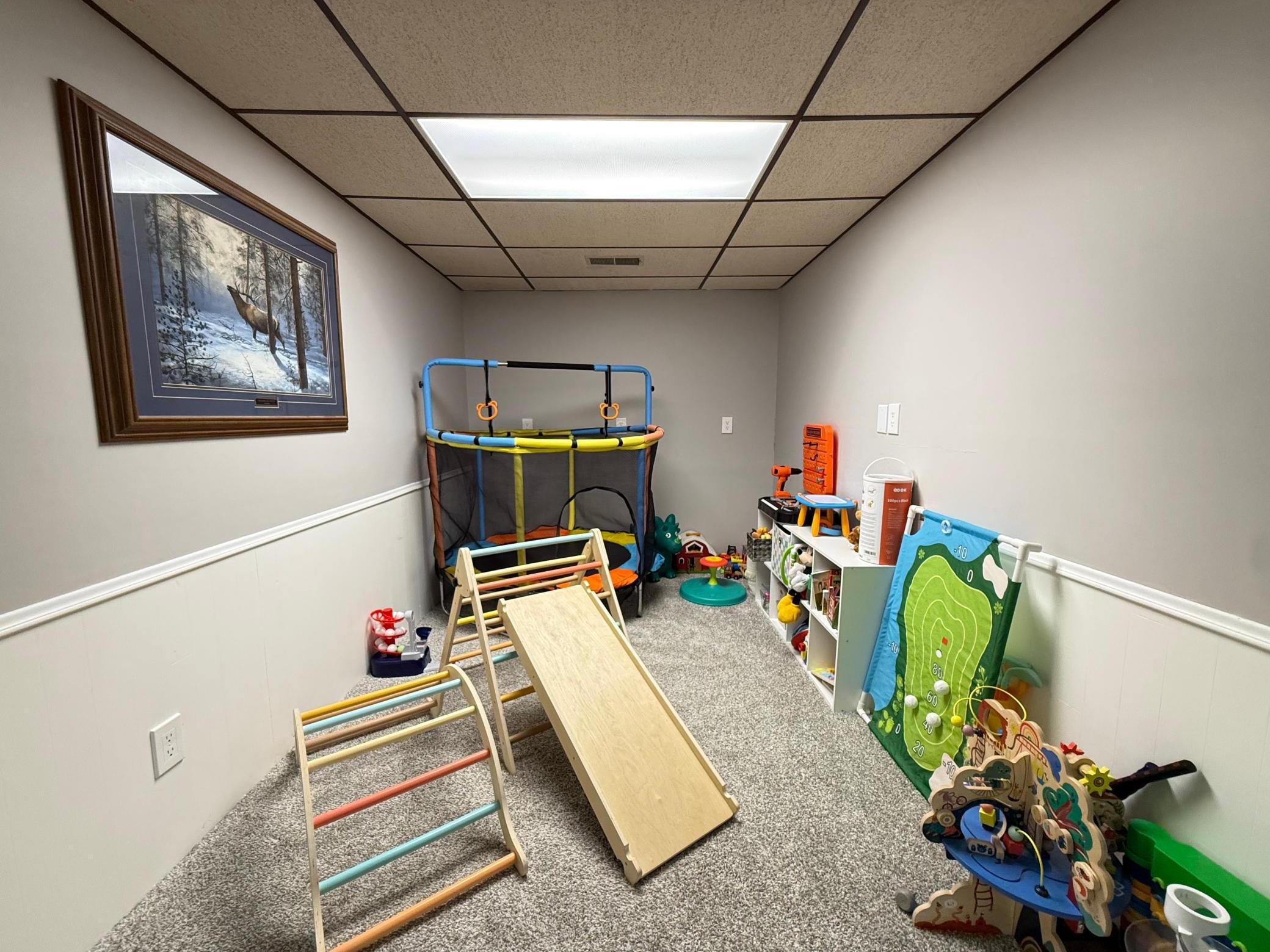 616 Lynn Road Southwest Hutchinson, MN 55350 - Photo 27 of 31