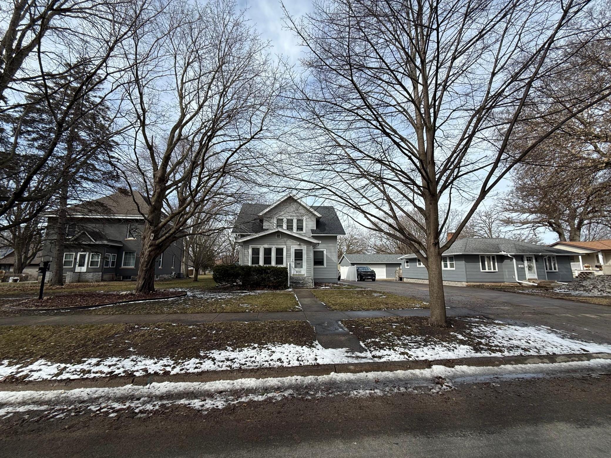 616 Lynn Road Southwest Hutchinson, MN 55350 - Photo 31 of 31