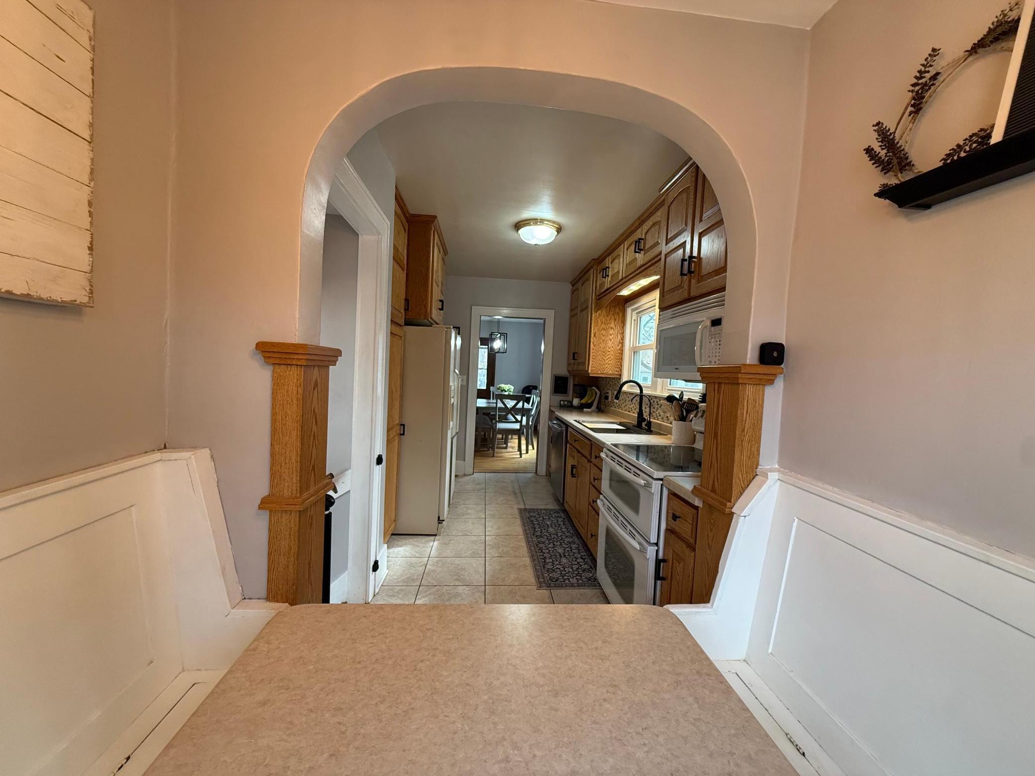 616 Lynn Road Southwest Hutchinson, MN 55350 - Photo 6 of 31