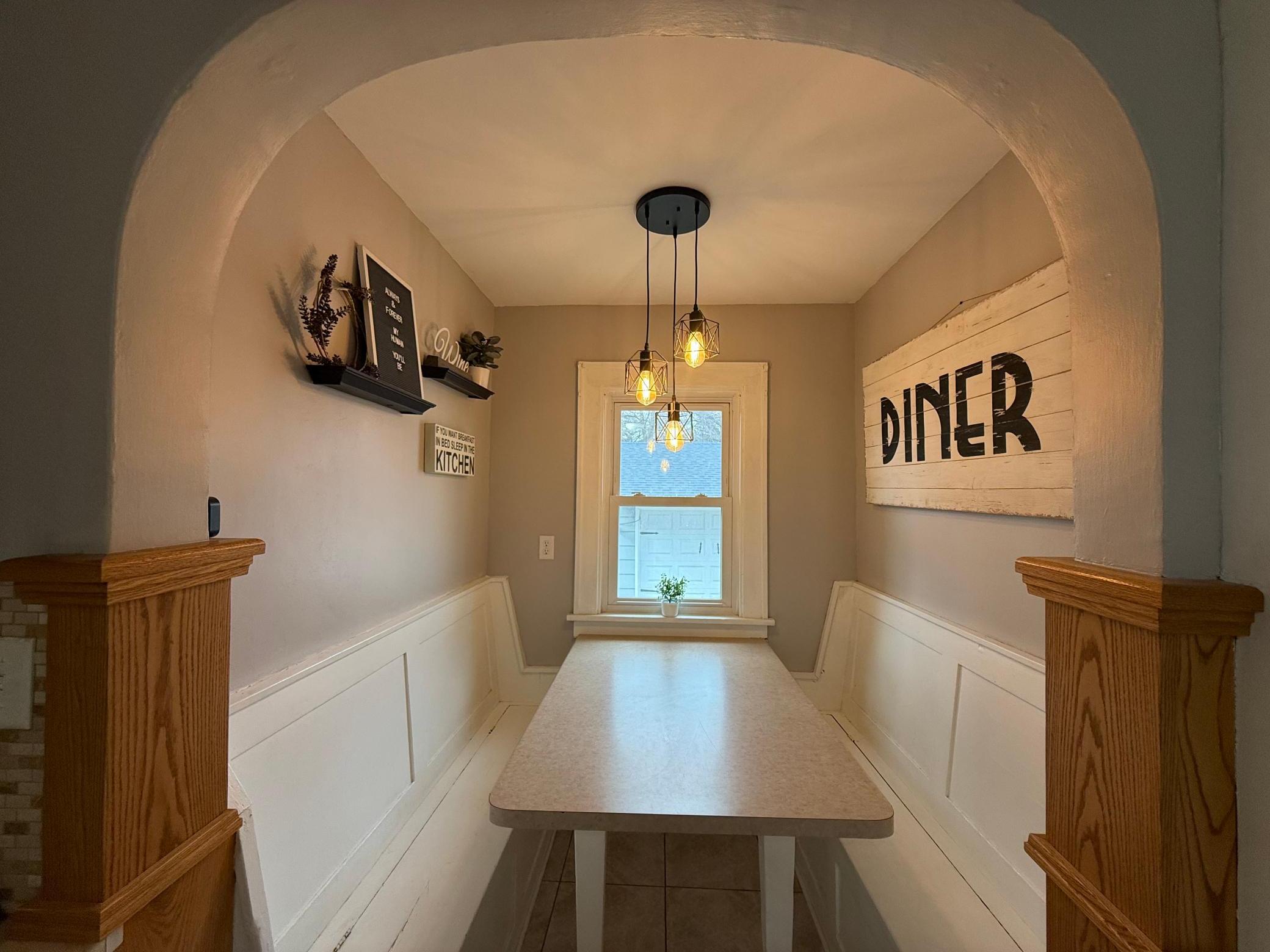 616 Lynn Road Southwest Hutchinson, MN 55350 - Photo 7 of 31