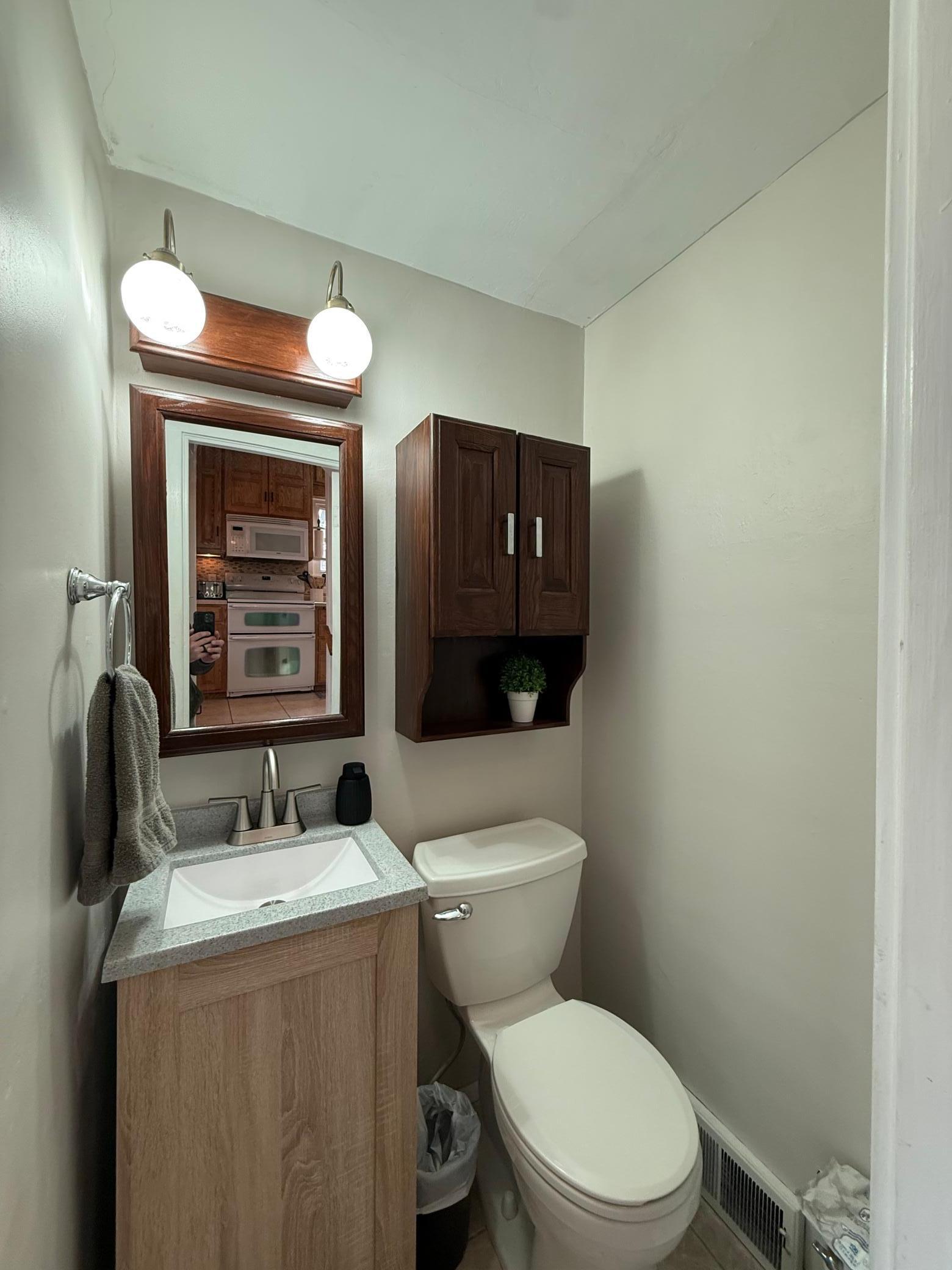 616 Lynn Road Southwest Hutchinson, MN 55350 - Photo 9 of 31