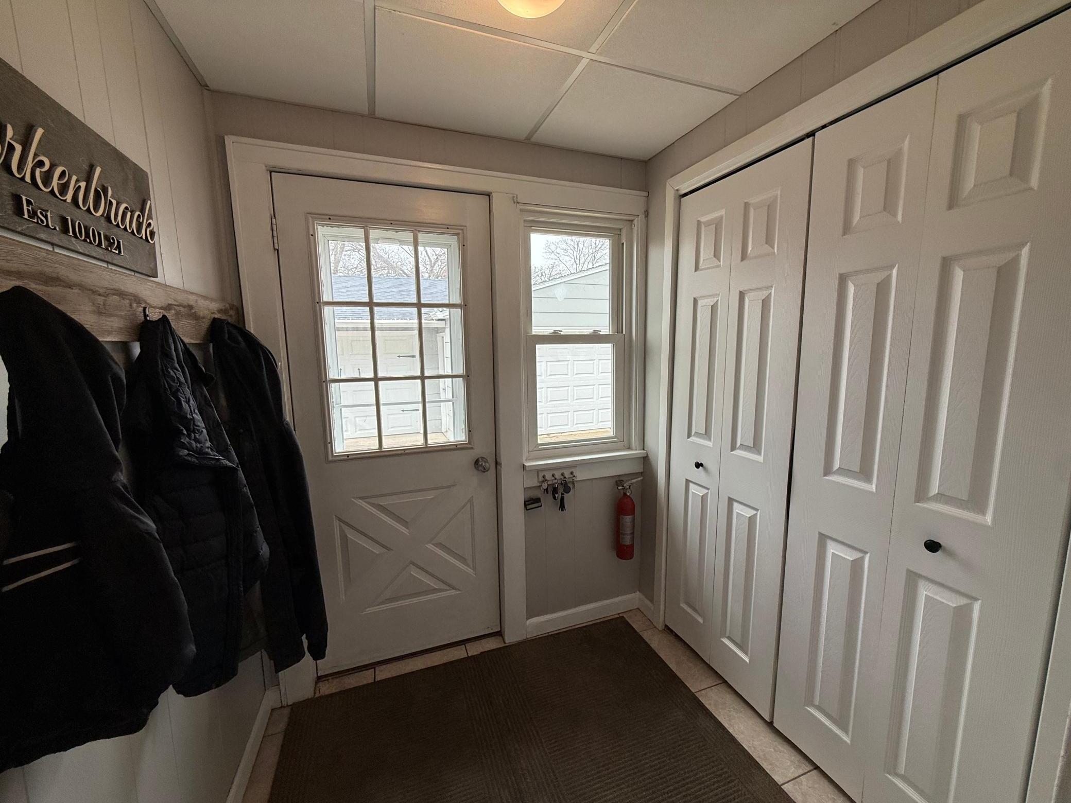 616 Lynn Road Southwest Hutchinson, MN 55350 - Photo 10 of 31