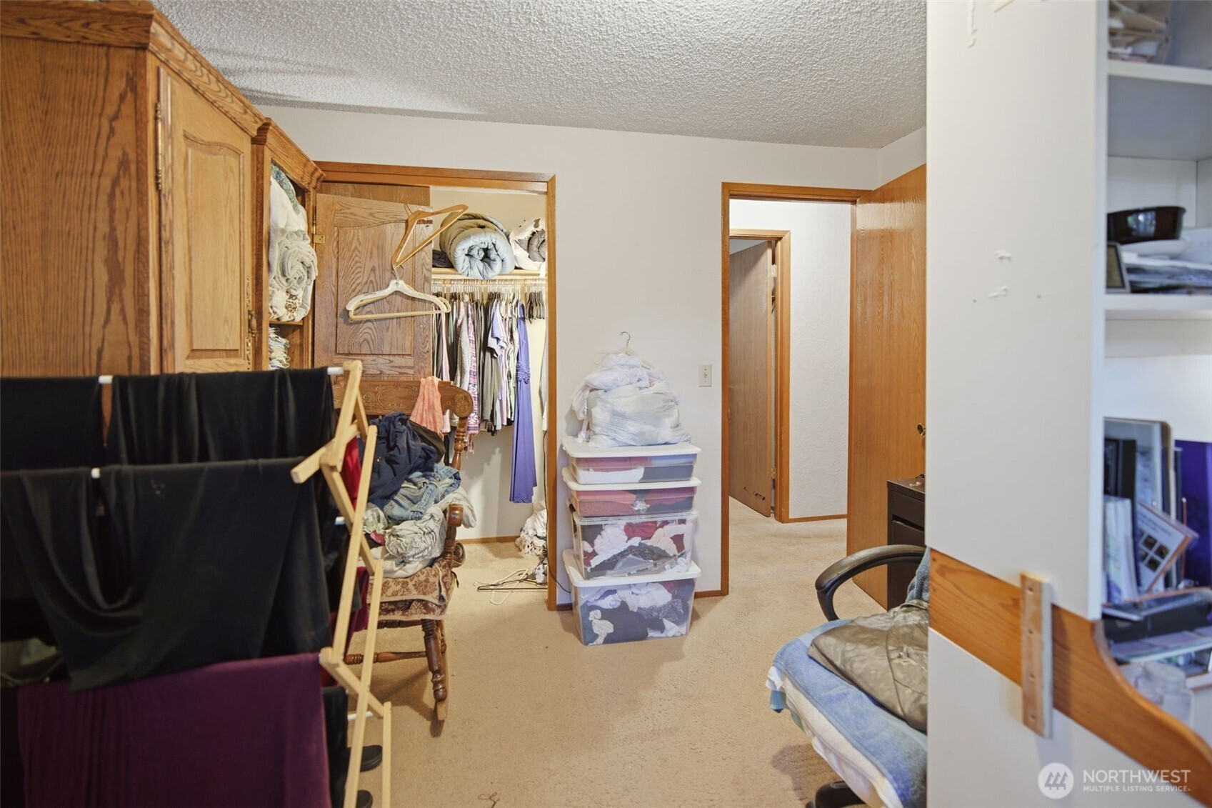 527 Ranger Drive Southeast Olympia, WA 98503 - Photo 16 of 29